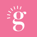 Glowwe Talks Glowwe Talks
