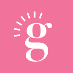 Glowwe Talks